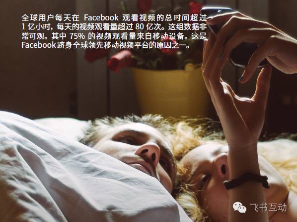 Facebook广告